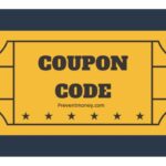 viator-coupon-code-2023