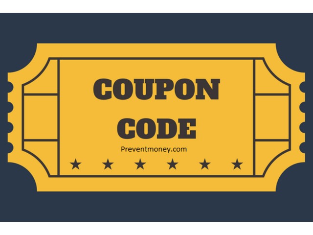 viator-coupon-code-2023