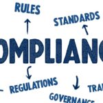 Compliance Training Services