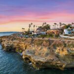 San Diego Home Buyer Cash Refund: Maximizing Savings with Real Estate Commission Rebates