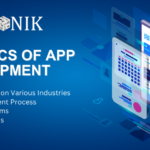 Dynamics of App Development