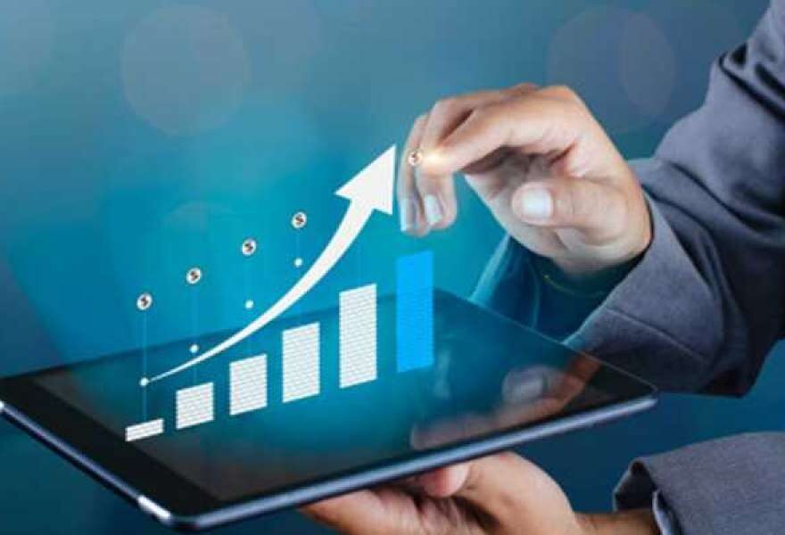 Dimethylformamide Market