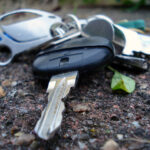 The Lifesaver You Need: Lost Car Key Service in Castle Vale