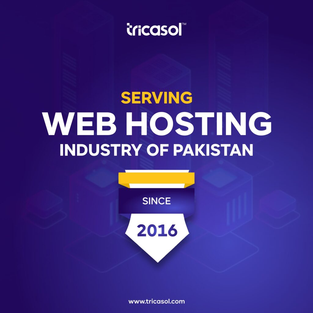 best hosting company