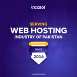 best hosting company