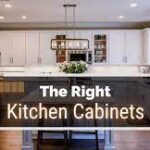 10 Tips for Choosing the Right NJ Kitchen Contractor