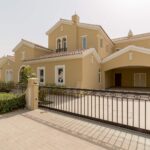 Real Estate in Dubai