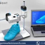 3D-Printed Footwear Market