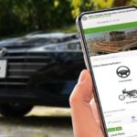 Online Vehicle Verification Punjab- How To Do It & Why