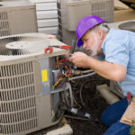 Tips for Choosing the Best Local HVAC Company for Your Home