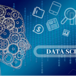 what is a good institute for data science training in hyderabad?