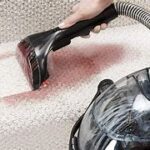 Eco-Friendly Bеnеfits of Profеssional Carpet Cleaning Services