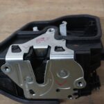 Bmw E90 Door Lock Actuator