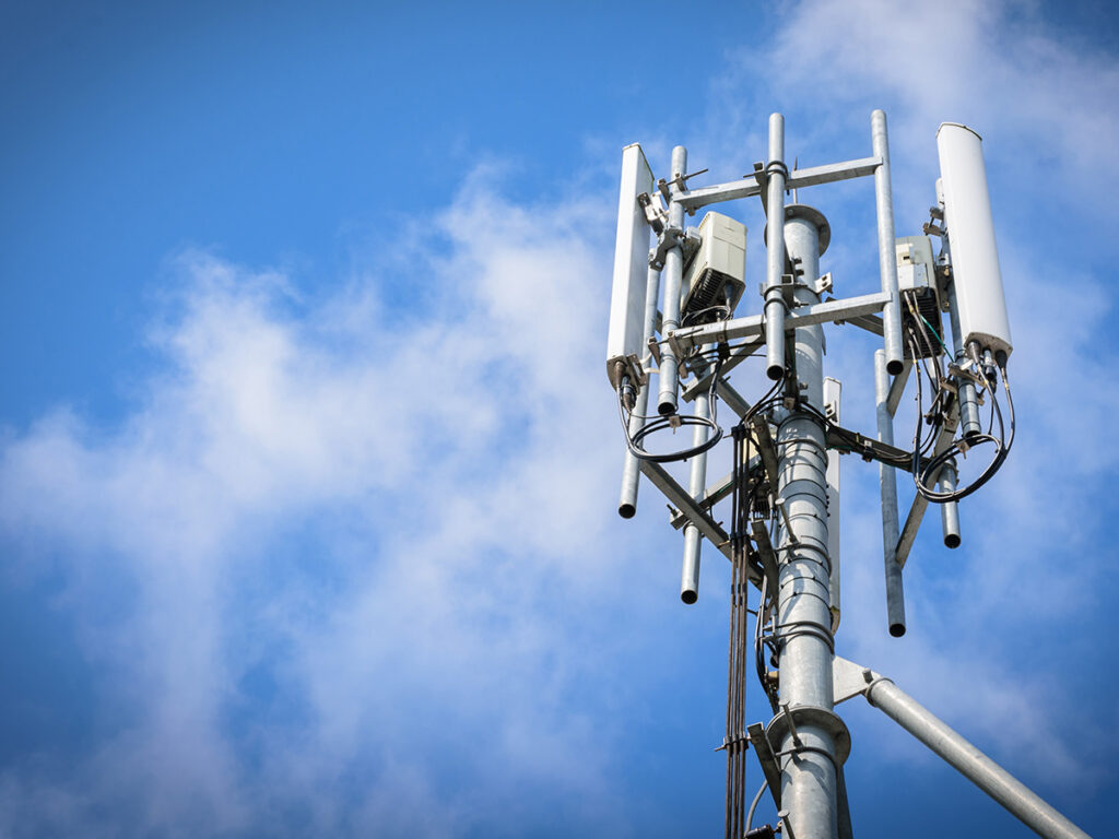 5G Equipment Market Trends, Share, Upcoming Opportunities, and Forecast 2024-2032