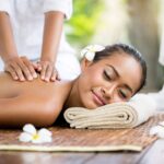 Relax, Renew, Revive: How Med Spa Massages Can Improve Your Well-Being