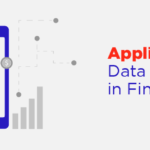 7 Applications of Data Science in Fintech