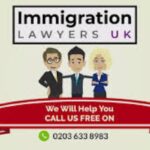 Immigration Lawyers: Navigating the Path to a New Beginning