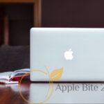 apple macbook reconditioned