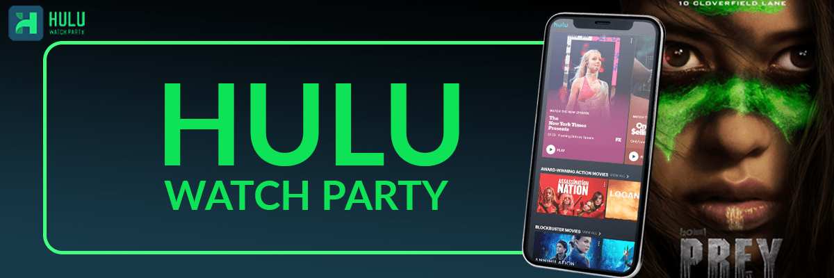 https://www.huluwatchparty.net