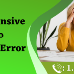 QuickBooks Error 15215