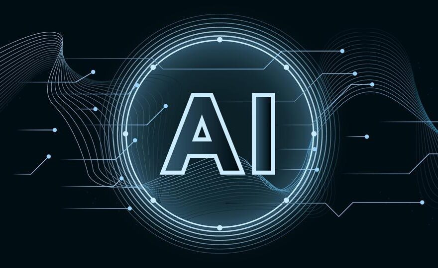 What Are The Advantages Of Hiring an AI Development Company?