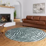 Shop Elegant rugs online