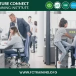 Welcome to Future Connect Training & Recruitment