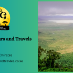 The Ultimate Guide To 4-day Ngorongoro Crater Luxury Safari