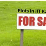 Explore the Pinnacle of Urban Living: Plots in IIT Kandi, Hyderabad by Sindhura Projects