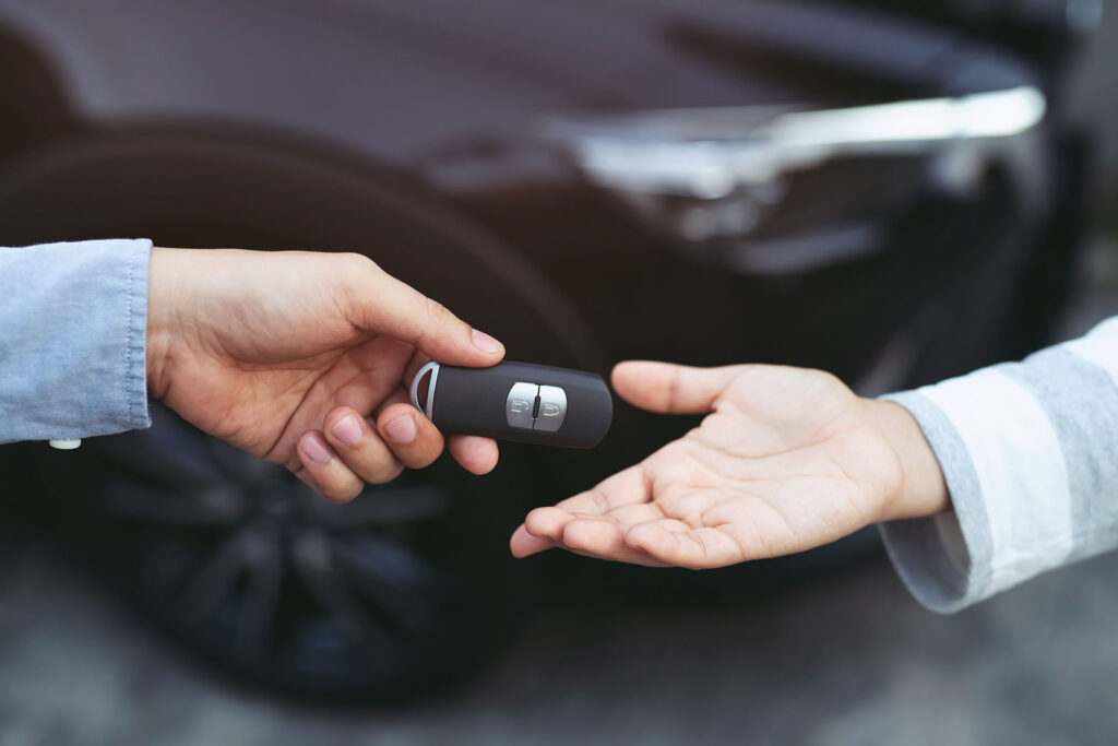 Unlocking Convenience: The Essential Role of Auto Locksmith Services in Aston