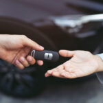 Unlocking Convenience: The Essential Role of Auto Locksmith Services in Aston