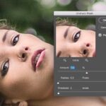 Advanced Post-Processing Techniques for Enhancing Your Photos