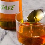 Agave Syrup Market