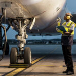 Aircraft Line Maintenance Market