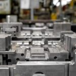 Aluminum Die Casting Market