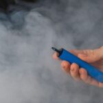 Amazing Details About Vaping in the United Arab Emirates