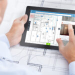 An Introduction to the World of Office Building Operations Software