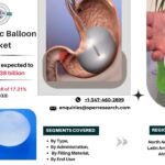 Intragastric Balloon Market