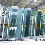 Asia Pacific Flat Glass Market