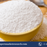 Asia Pacific Sorbitol Market