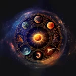 Embracing Cosmic Guidance: The Role of Astrology Experts in Life Problem Solutions