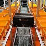 Automated Storage And Retrieval System Market Predicted to Hit US$ 29.4 Billion by 2028