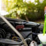 Automotive Coolant Market Overview, Size, Industry Share, Growth, Report 2023-2028