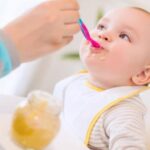 Baby Food and Infant Formula Market Trends, Share, Size, Growth, and Forecast 2023-2028