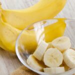 Do Men Benefit From Bananas?