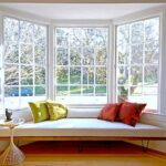 Choosing the Right Window Style for Your Living Space