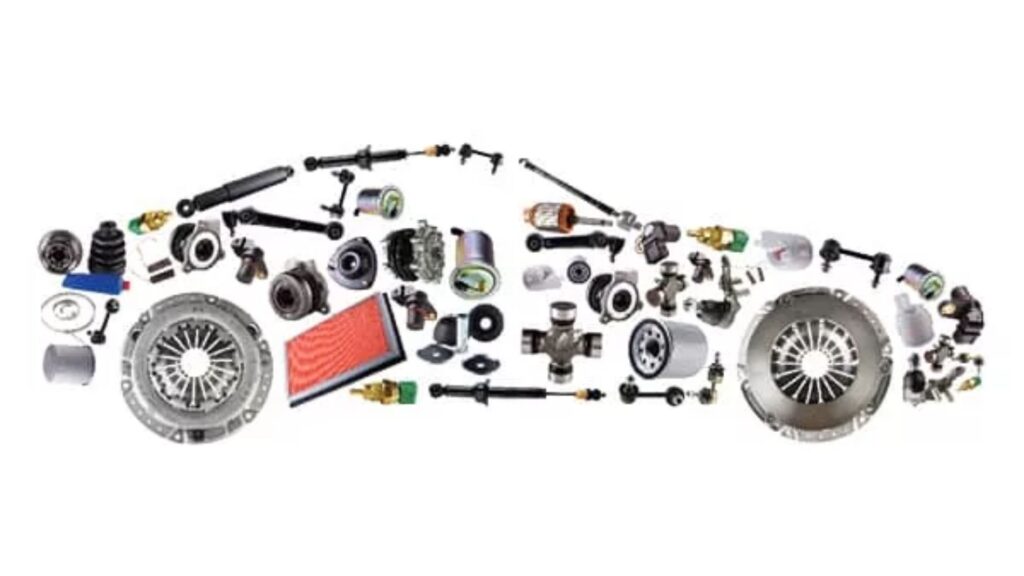 Benefits-Of-Purchasing-Car-Parts-Direct-From-Suppliers