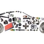 Benefits-Of-Purchasing-Car-Parts-Direct-From-Suppliers