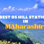 Best-05-hill-stations-in-Maharashtra