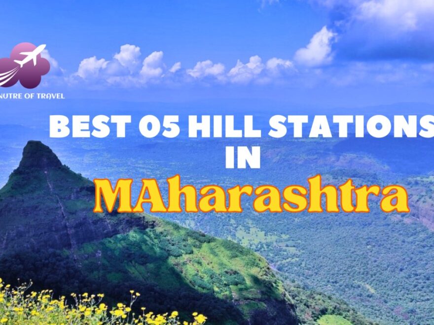 Best-05-hill-stations-in-Maharashtra